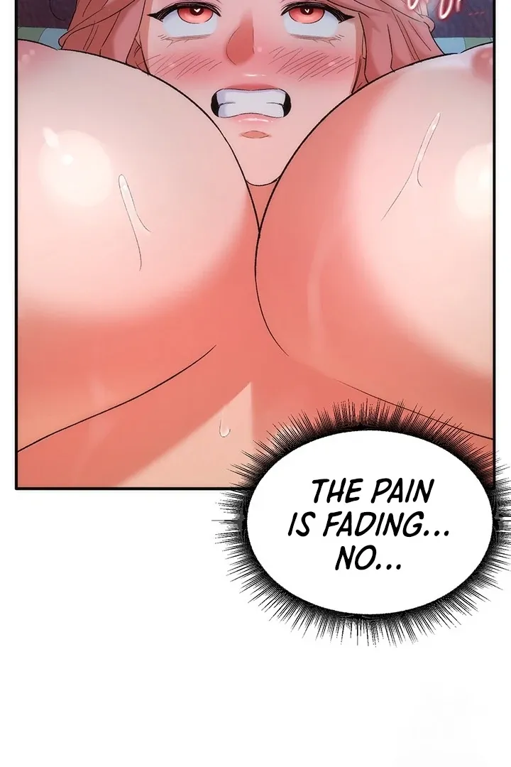 MILF Exchange Plan Chapter 18 page 72 - 