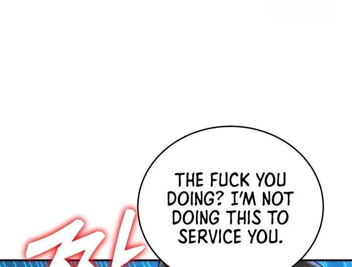 MILF Exchange Plan Chapter 18 page 73 - 