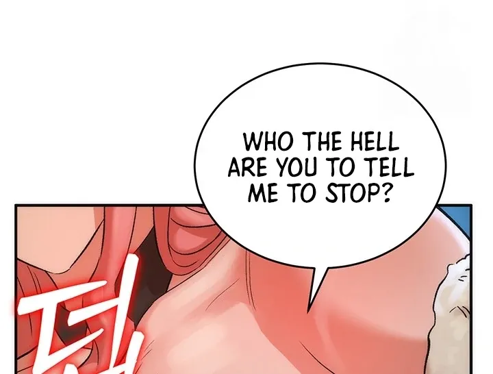 MILF Exchange Plan Chapter 18 page 79 - 