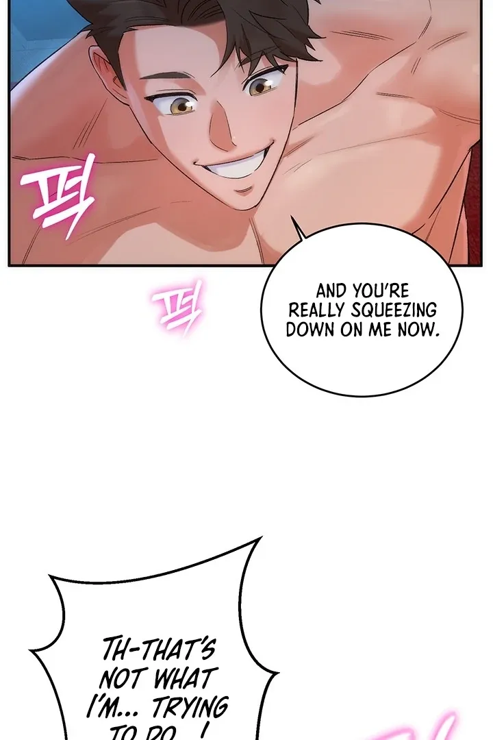 MILF Exchange Plan Chapter 18 page 90 - 