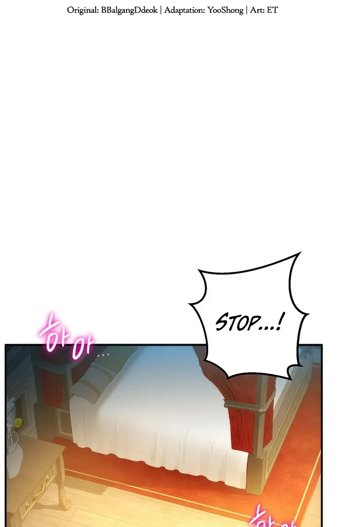 MILF Exchange Plan Chapter 18 page 10 - 
