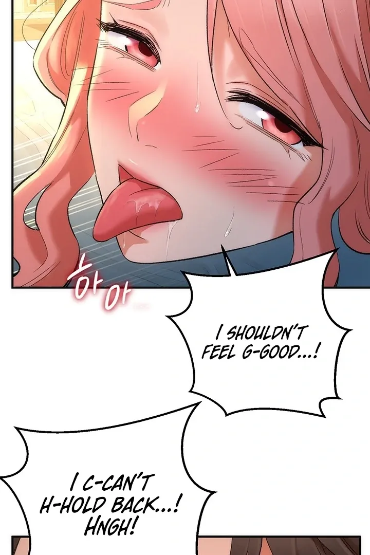 MILF Exchange Plan Chapter 18 page 94 - 