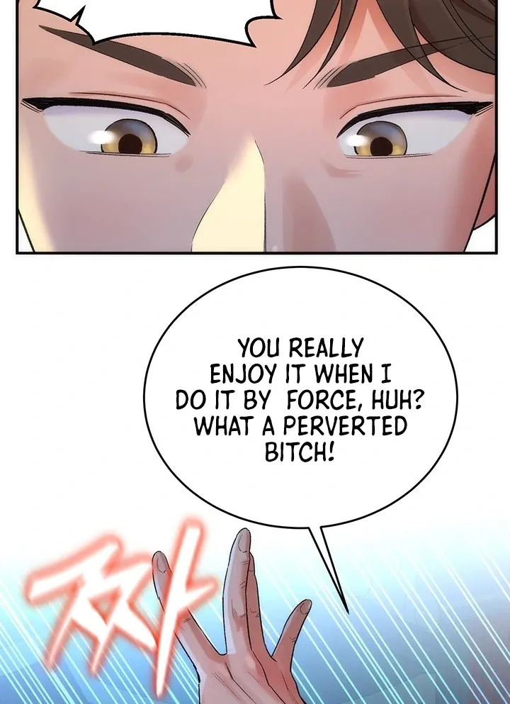 MILF Exchange Plan Chapter 18 page 95 - 