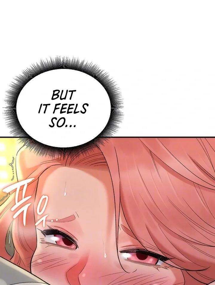 MILF Exchange Plan Chapter 19 page 23 - 