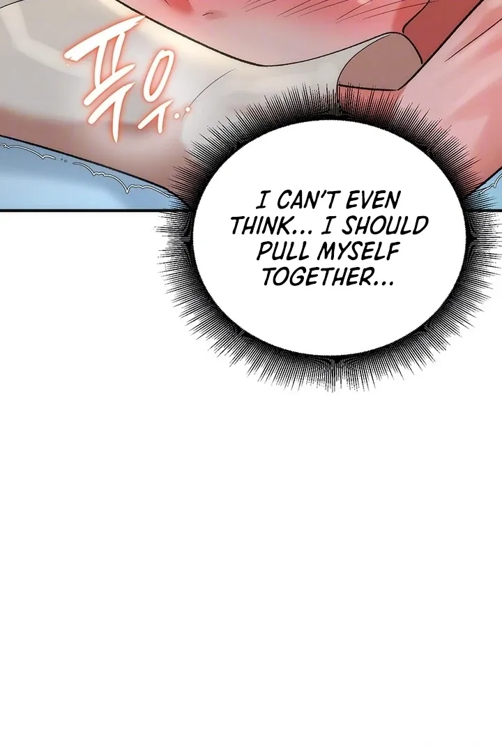 MILF Exchange Plan Chapter 19 page 24 - 