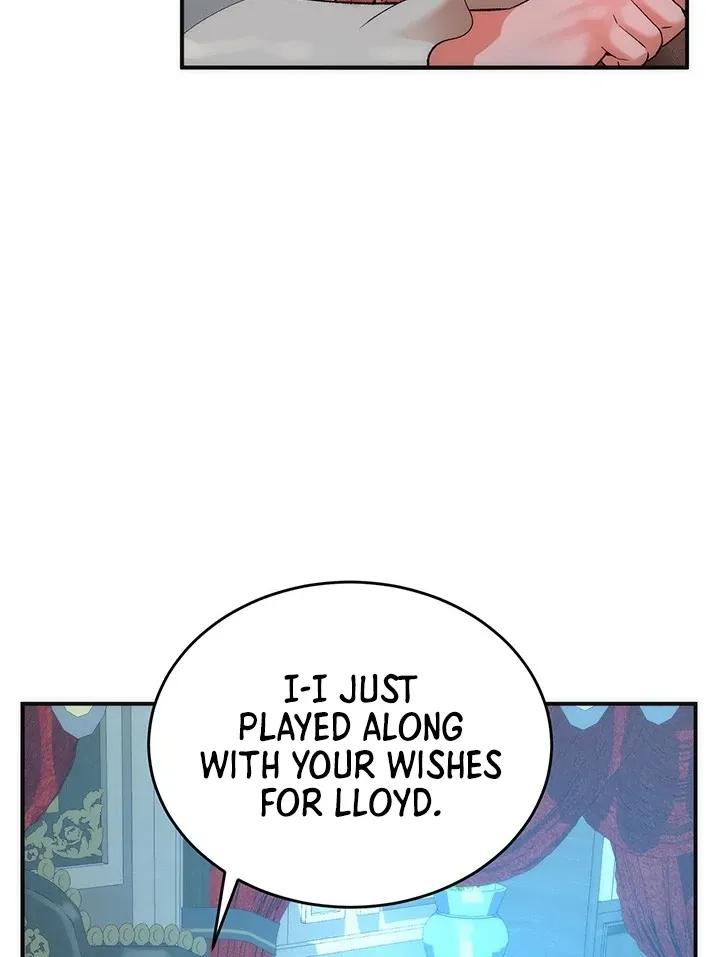 MILF Exchange Plan Chapter 19 page 26 - 