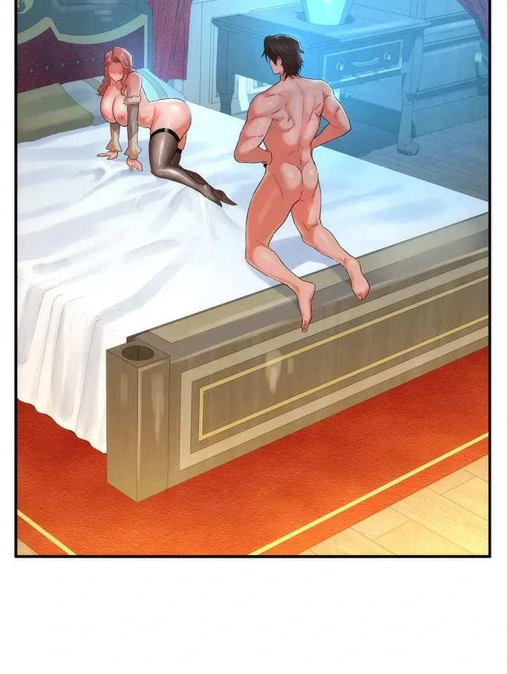 MILF Exchange Plan Chapter 19 page 27 - 