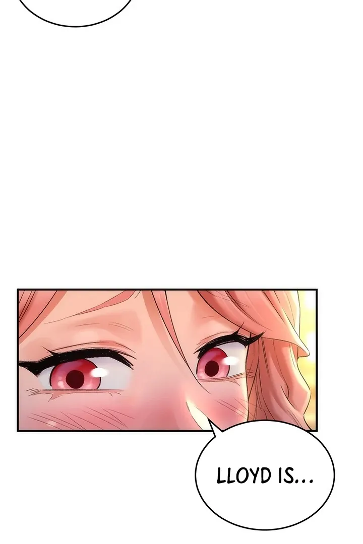 MILF Exchange Plan Chapter 19 page 29 - 