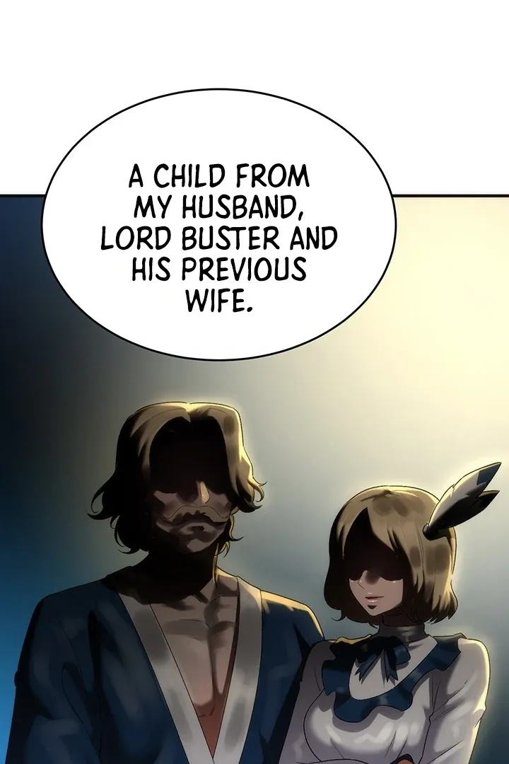 MILF Exchange Plan Chapter 19 page 30 - 