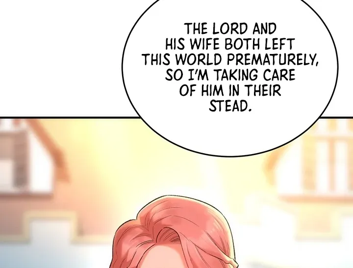 MILF Exchange Plan Chapter 19 page 32 - 