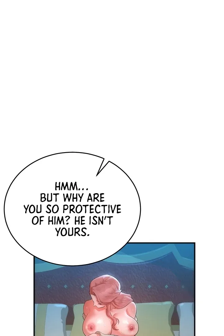 MILF Exchange Plan Chapter 19 page 34 - 
