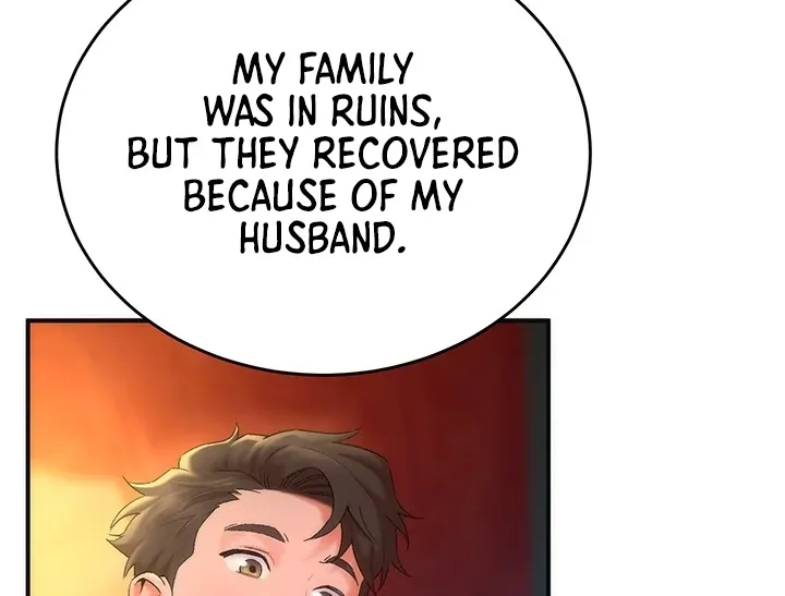 MILF Exchange Plan Chapter 19 page 36 - 