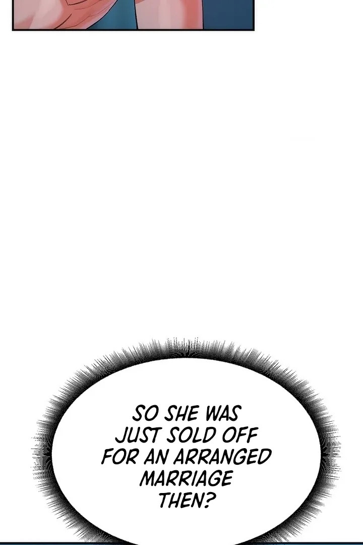 MILF Exchange Plan Chapter 19 page 38 - 