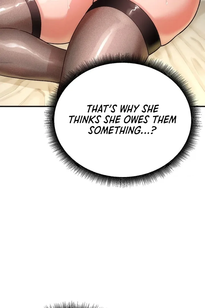 MILF Exchange Plan Chapter 19 page 40 - 