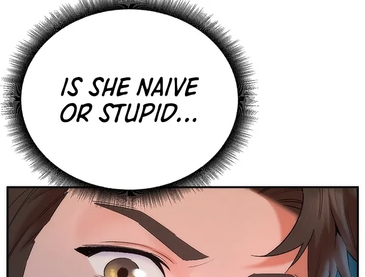 MILF Exchange Plan Chapter 19 page 41 - 