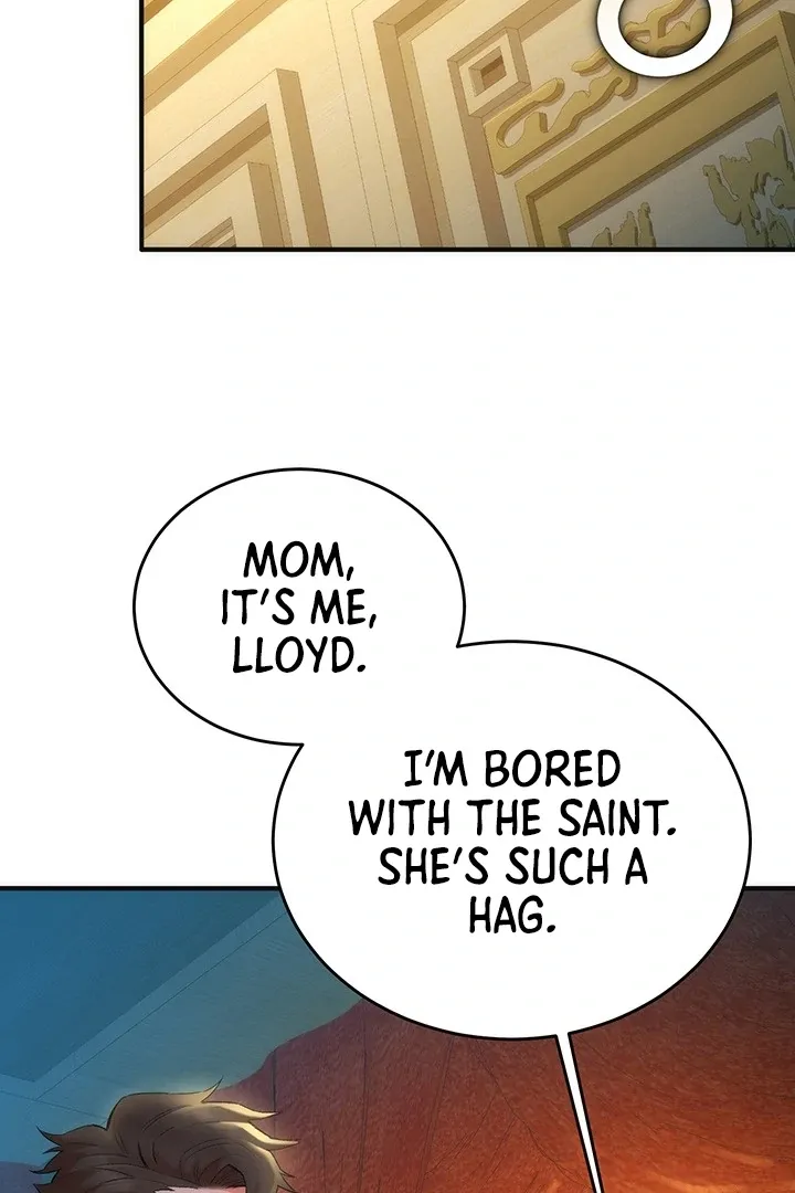 MILF Exchange Plan Chapter 19 page 44 - 
