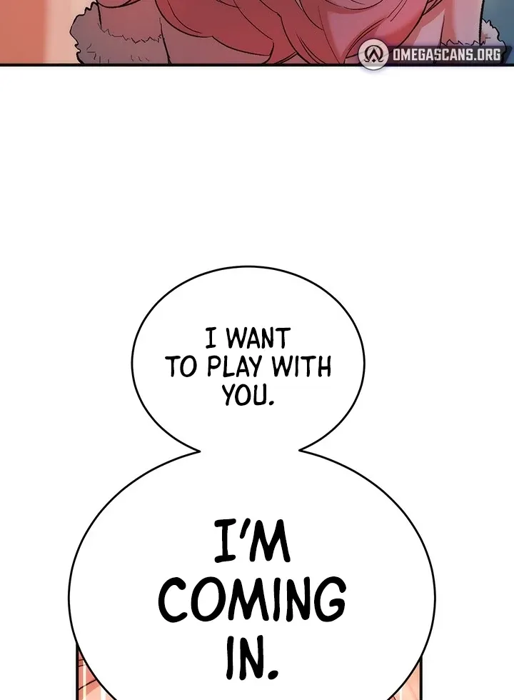 MILF Exchange Plan Chapter 19 page 46 - 
