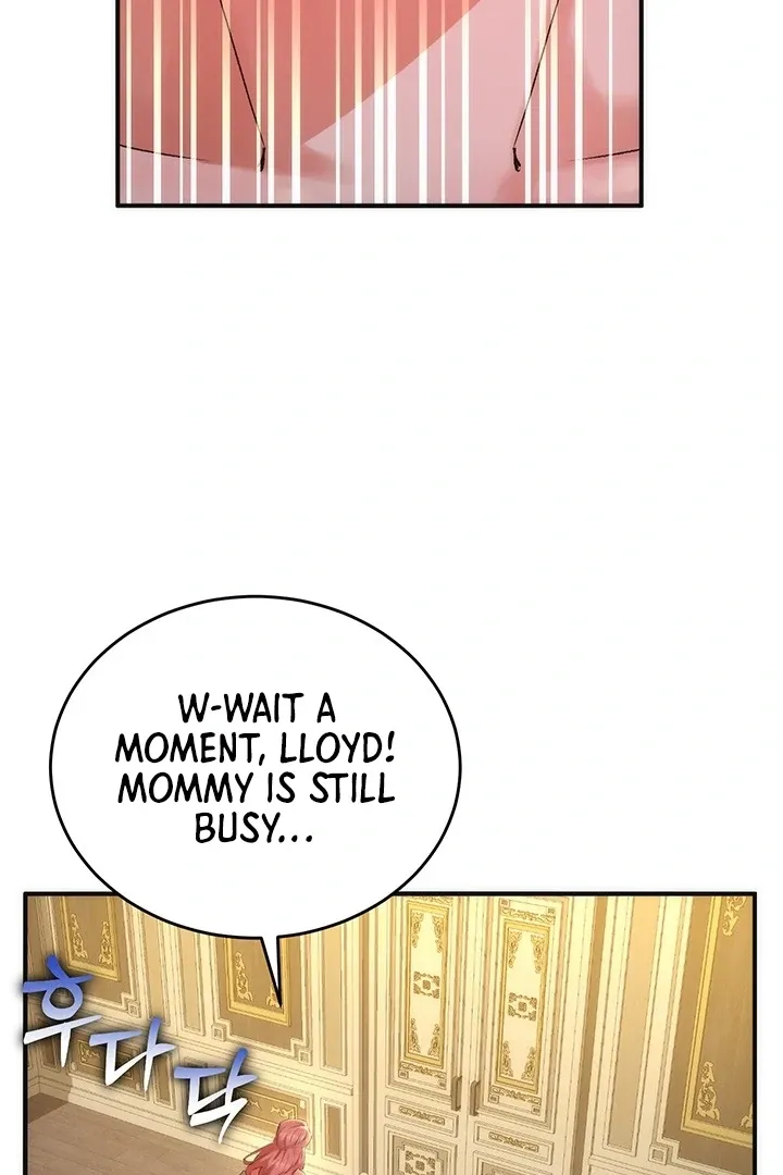 MILF Exchange Plan Chapter 19 page 48 - 