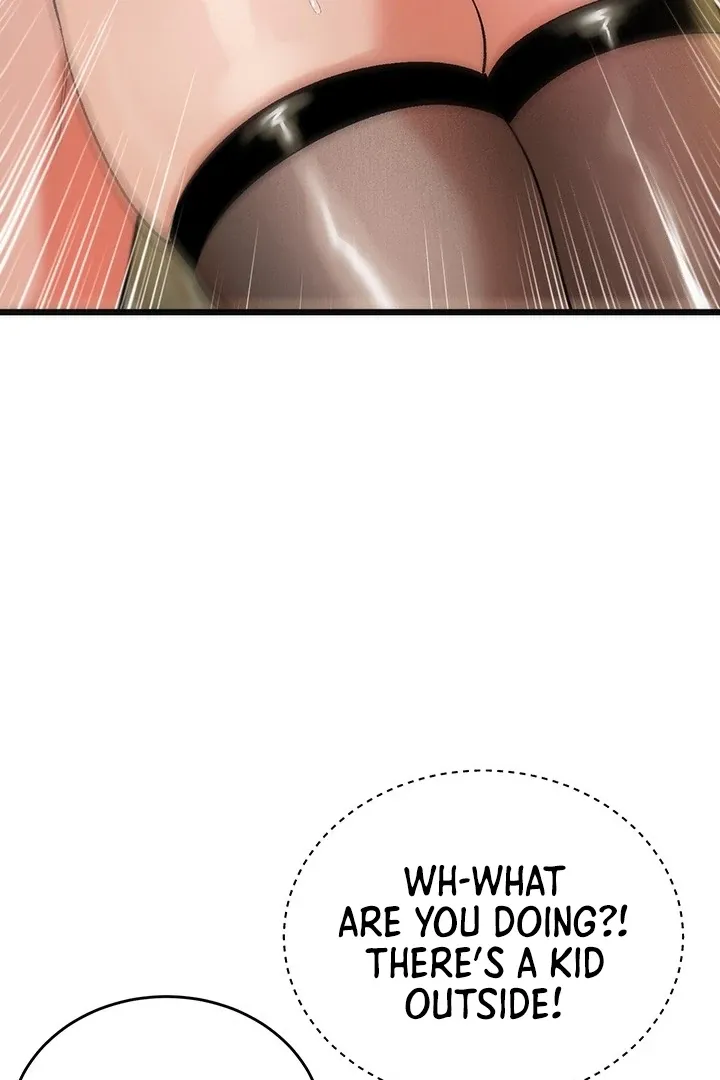 MILF Exchange Plan Chapter 19 page 57 - 