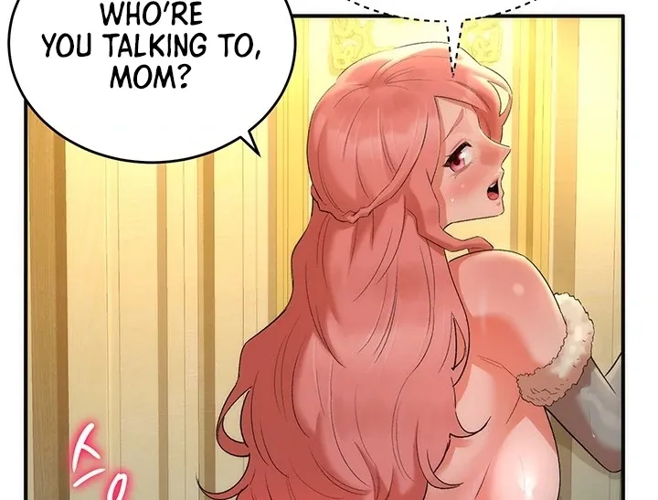 MILF Exchange Plan Chapter 19 page 58 - 