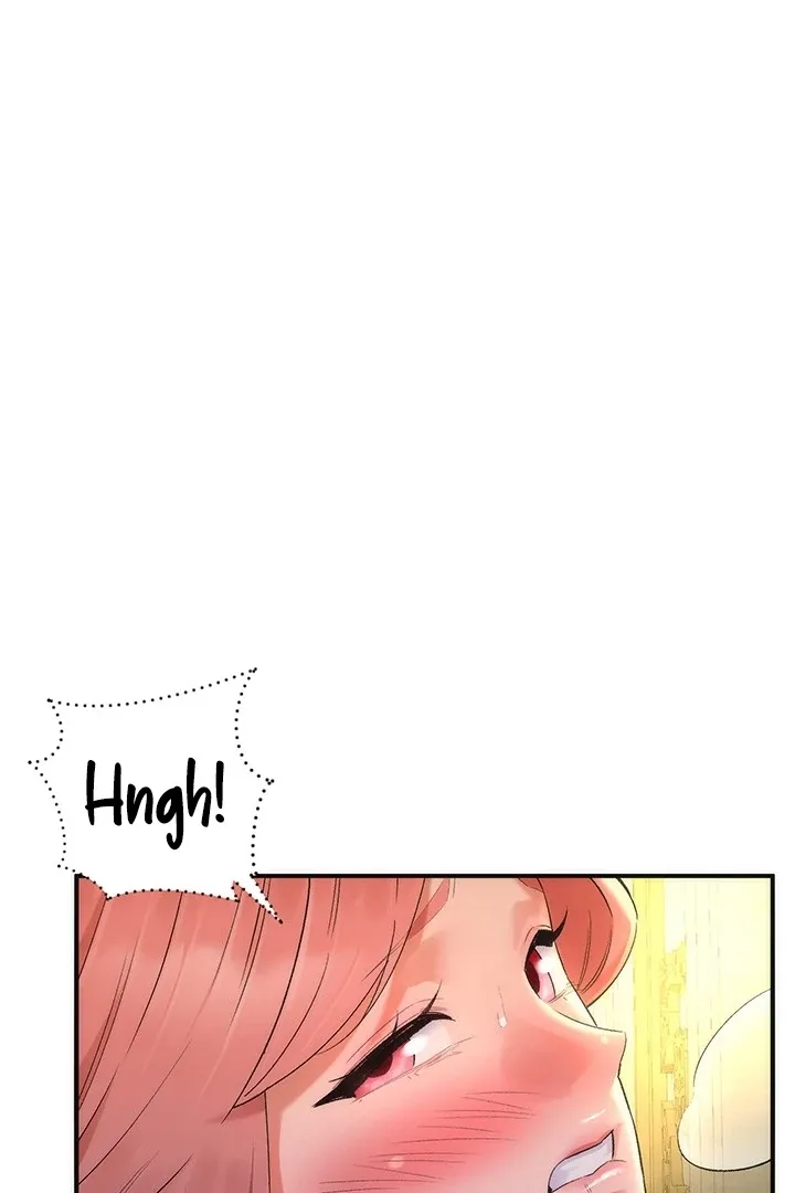 MILF Exchange Plan Chapter 19 page 61 - 