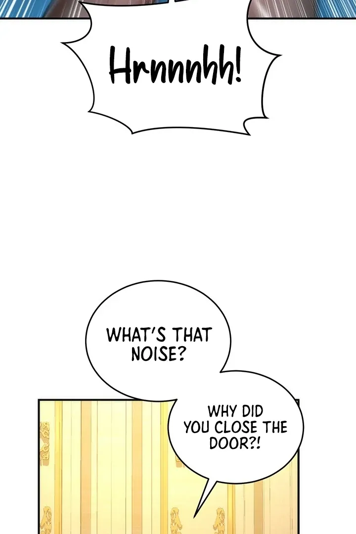 MILF Exchange Plan Chapter 19 page 67 - 