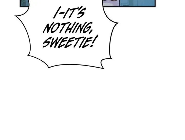 MILF Exchange Plan Chapter 19 page 69 - 