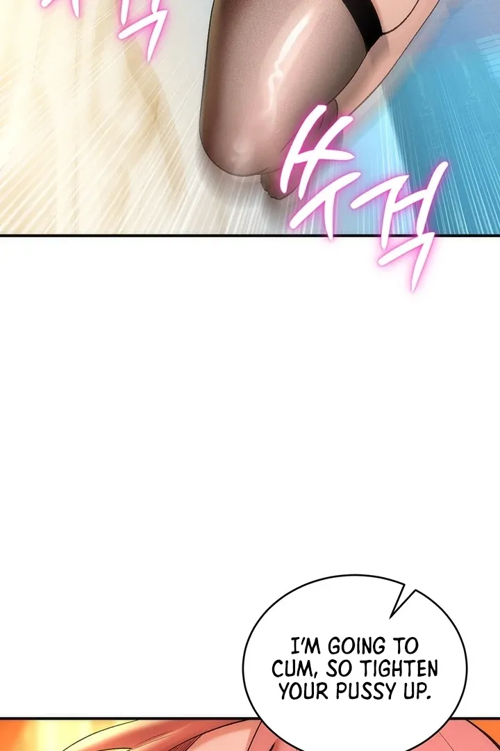 MILF Exchange Plan Chapter 19 page 8 - 