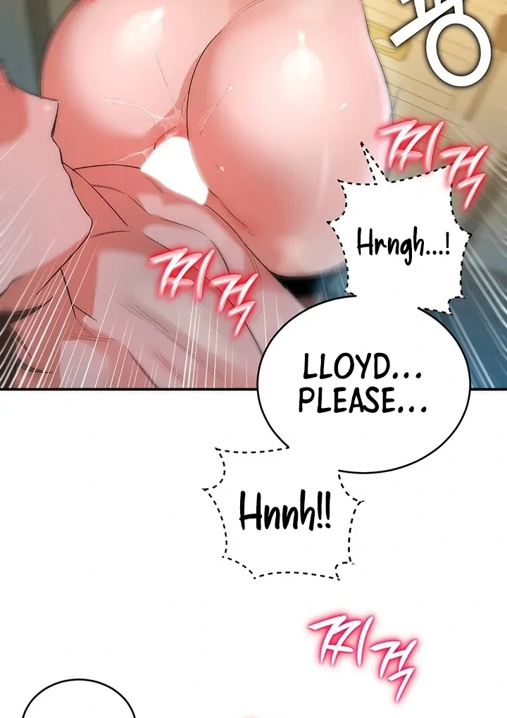 MILF Exchange Plan Chapter 19 page 73 - 