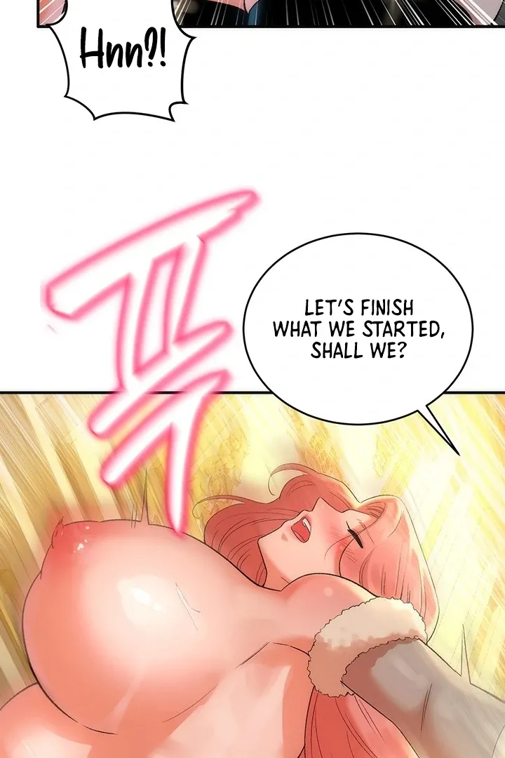 MILF Exchange Plan Chapter 19 page 78 - 
