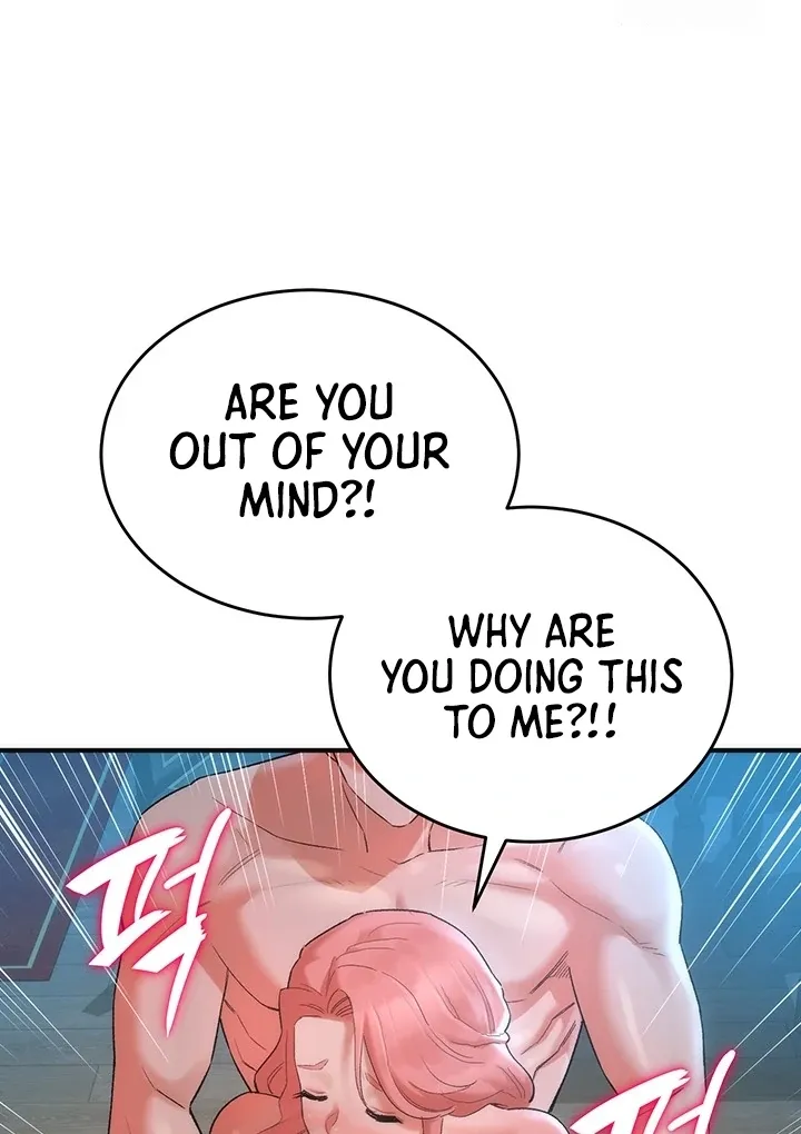MILF Exchange Plan Chapter 19 page 80 - 