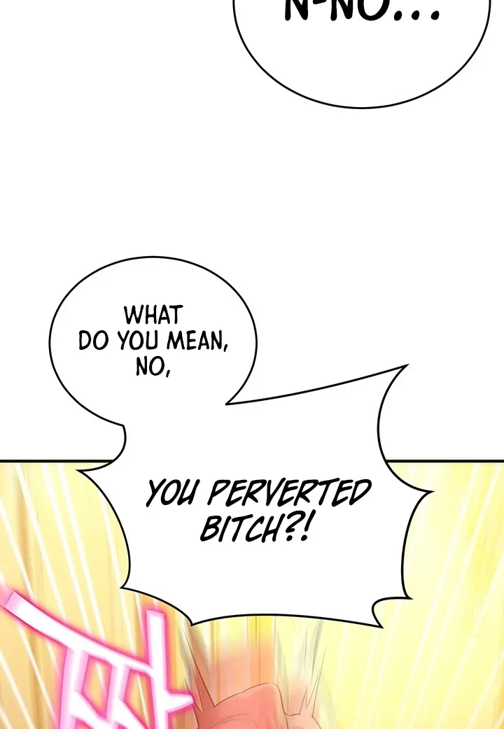 MILF Exchange Plan Chapter 19 page 88 - 
