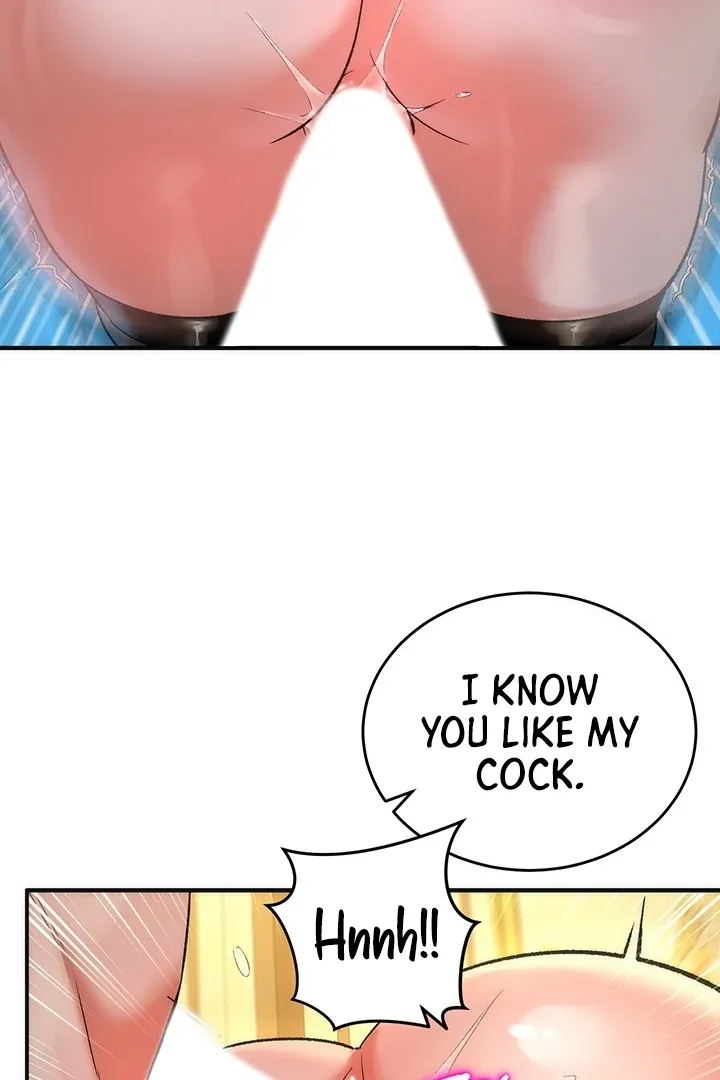 MILF Exchange Plan Chapter 19 page 90 - 