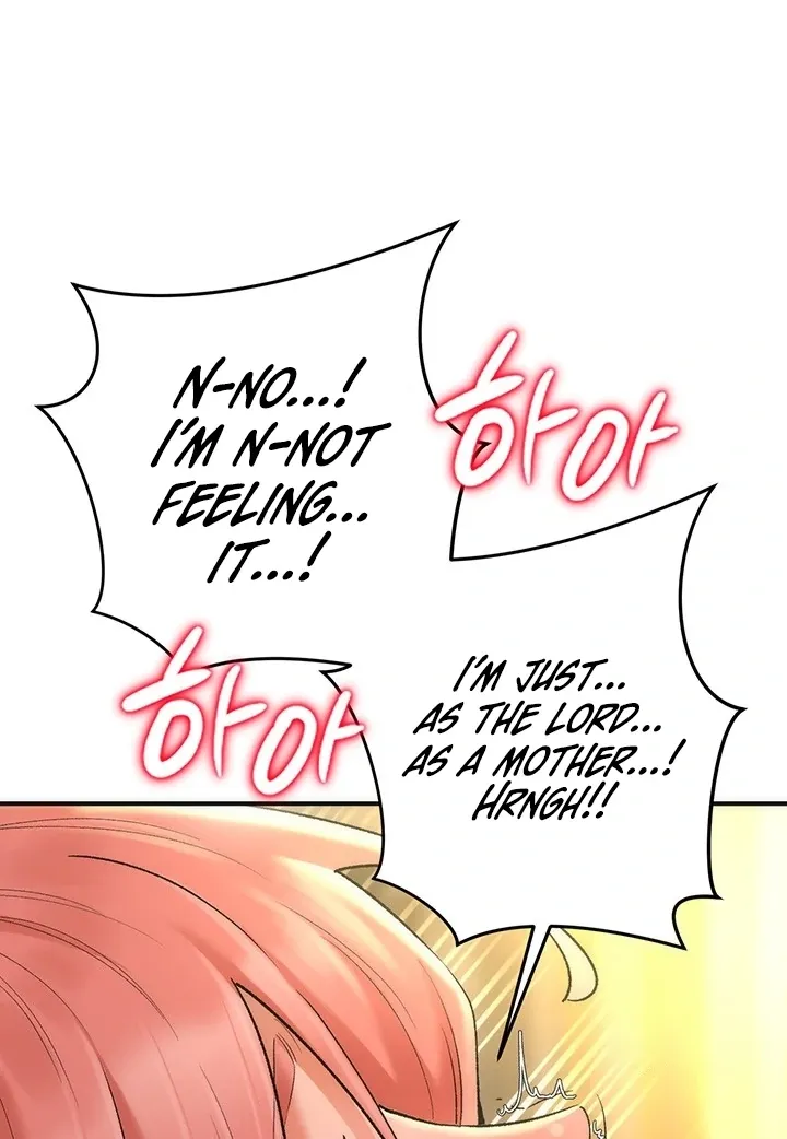 MILF Exchange Plan Chapter 19 page 92 - 