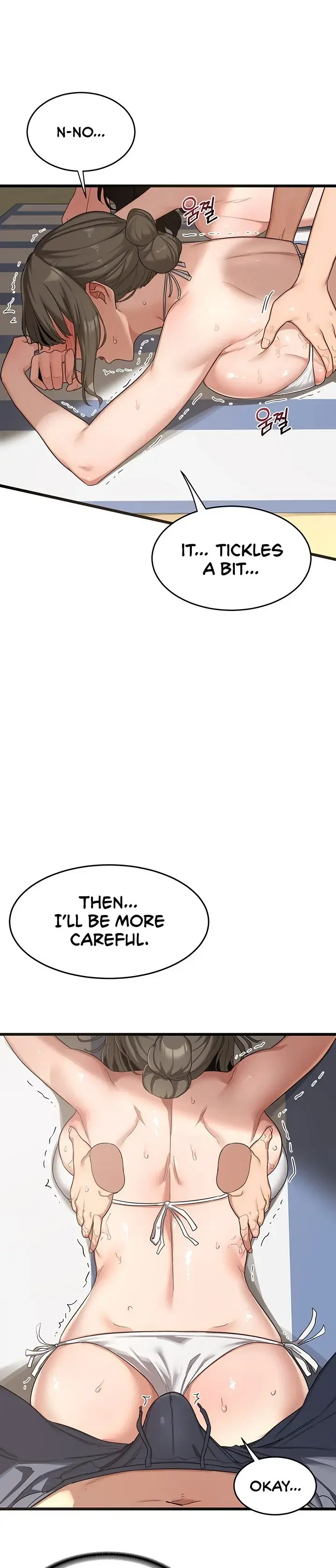 MILF Exchange Plan Chapter 2 page 2 - 
