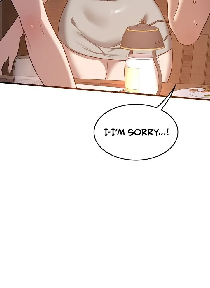 MILF Exchange Plan Chapter 2 page 106 - 