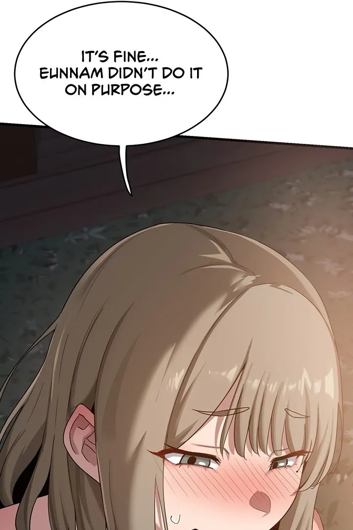 MILF Exchange Plan Chapter 2 page 107 - 