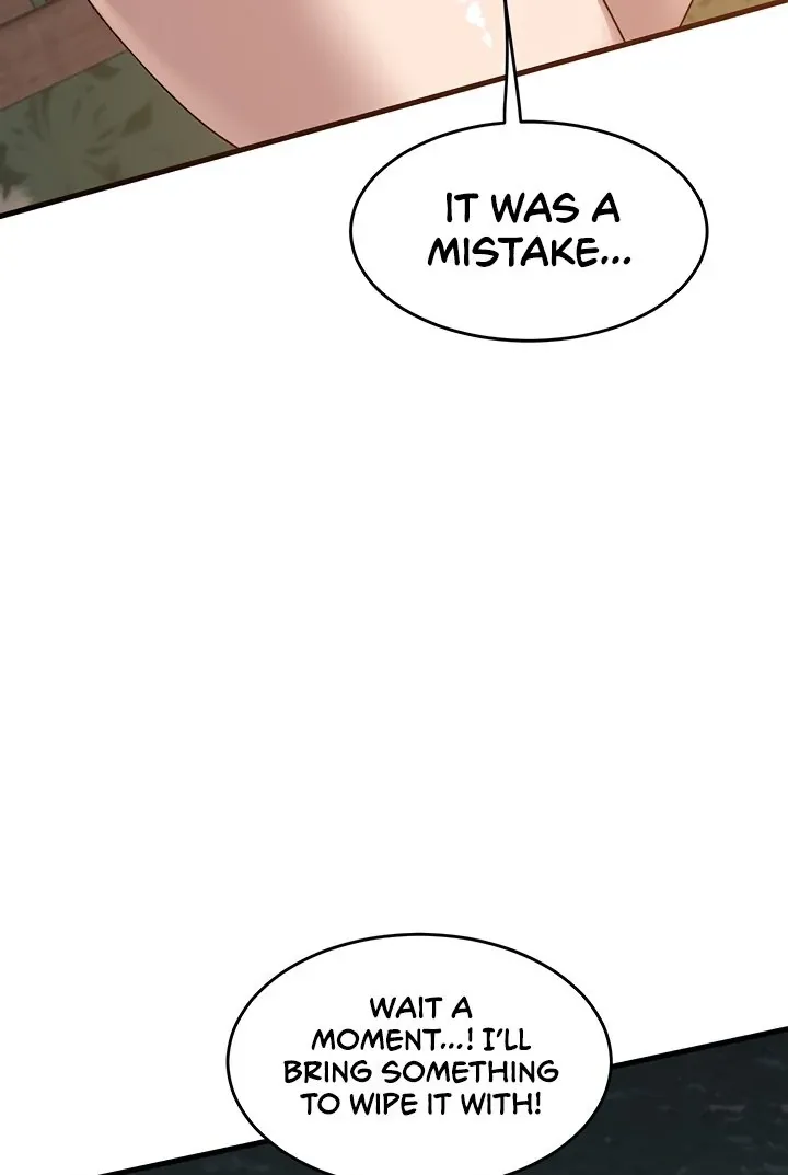 MILF Exchange Plan Chapter 2 page 109 - 
