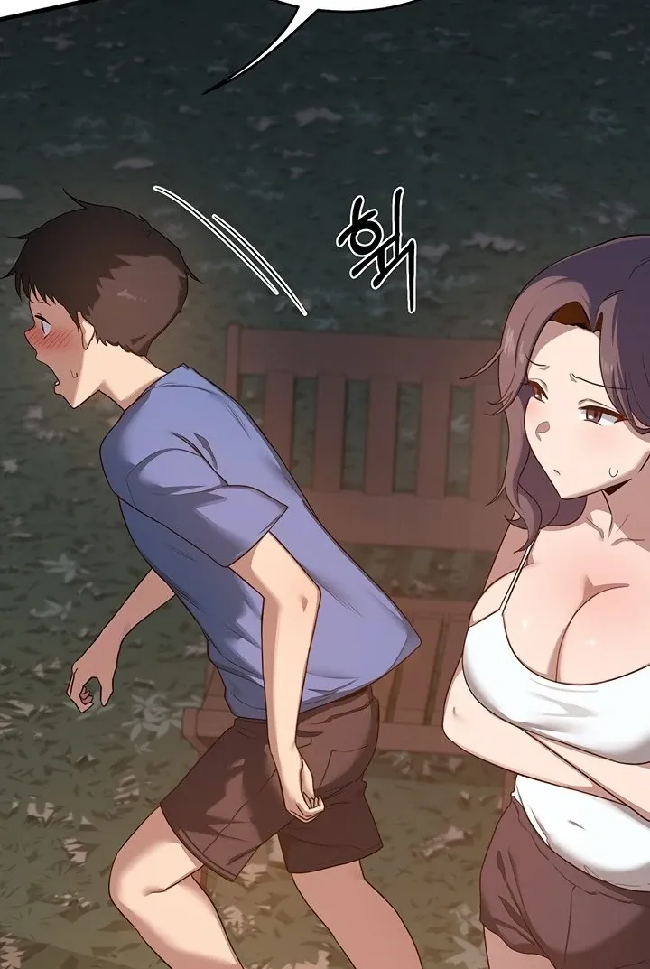 MILF Exchange Plan Chapter 2 page 110 - 