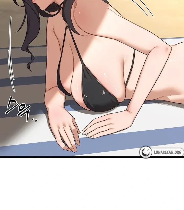 MILF Exchange Plan Chapter 2 page 12 - 