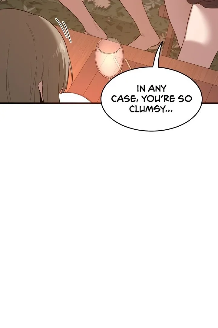 MILF Exchange Plan Chapter 2 page 111 - 