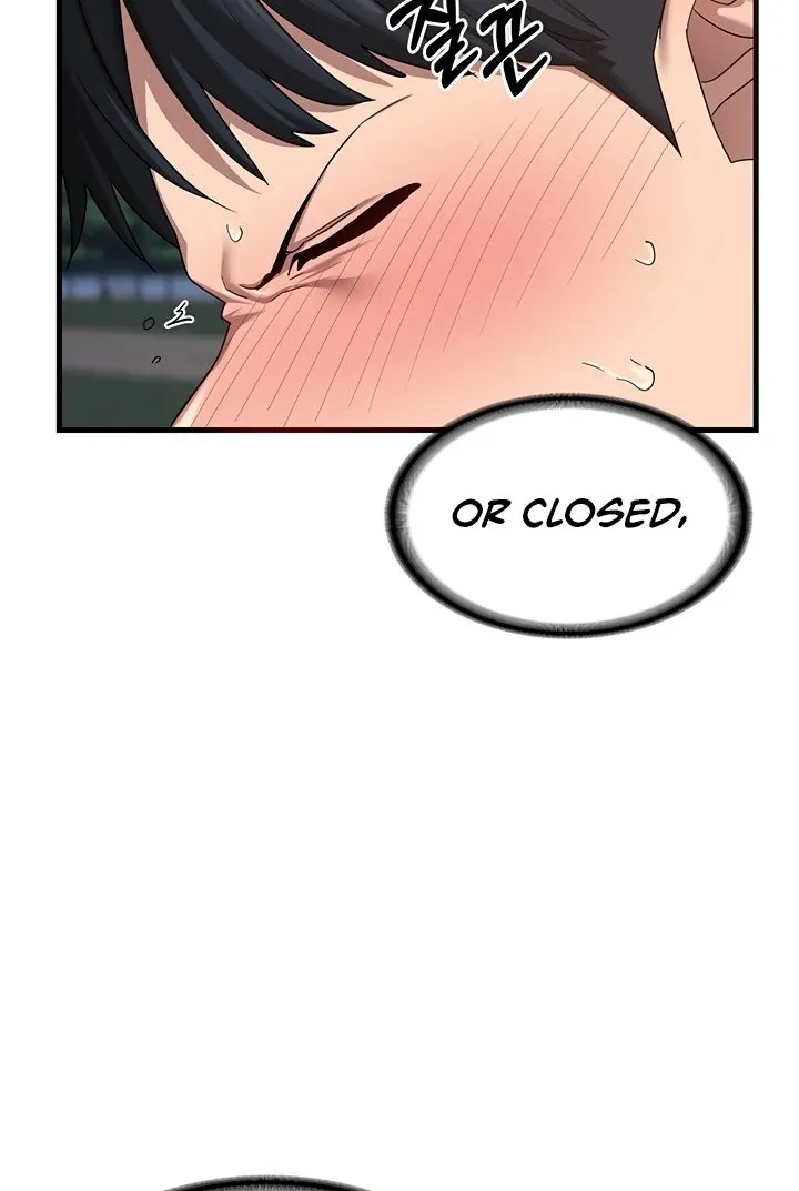 MILF Exchange Plan Chapter 2 page 114 - 