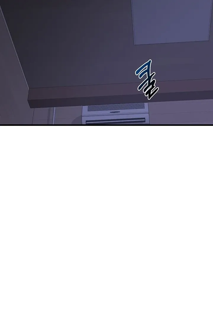 MILF Exchange Plan Chapter 2 page 118 - 