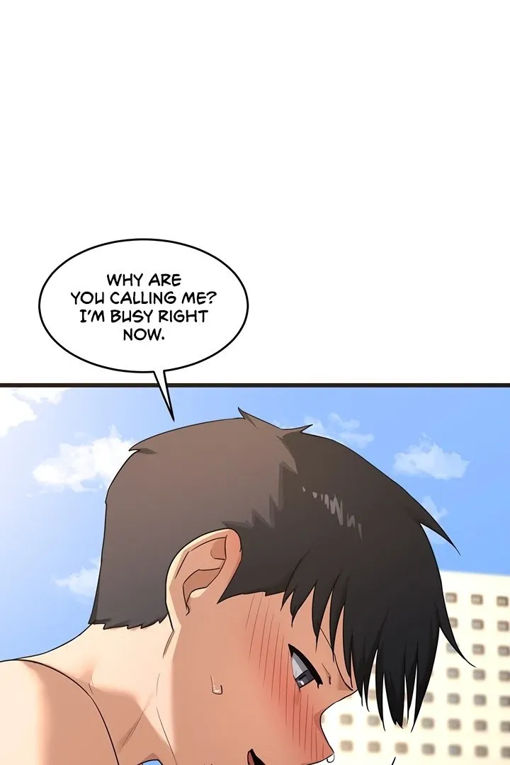 MILF Exchange Plan Chapter 2 page 13 - 