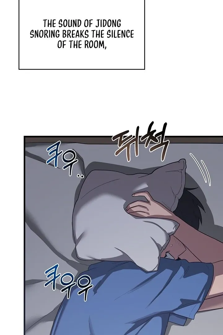 MILF Exchange Plan Chapter 2 page 121 - 