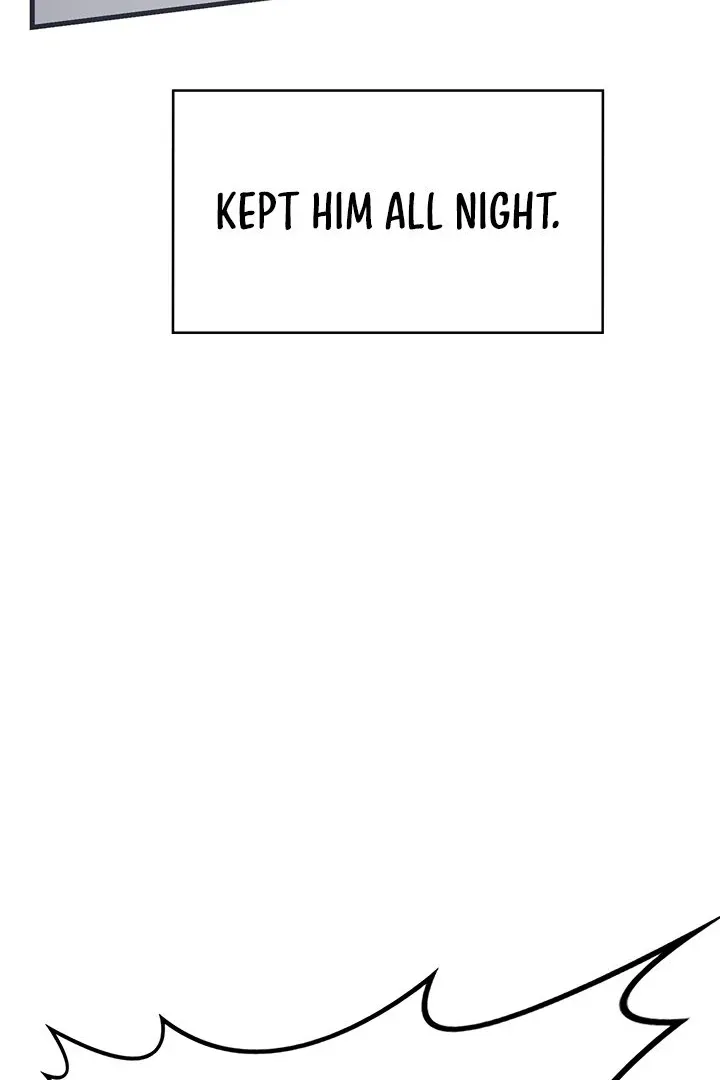 MILF Exchange Plan Chapter 2 page 125 - 