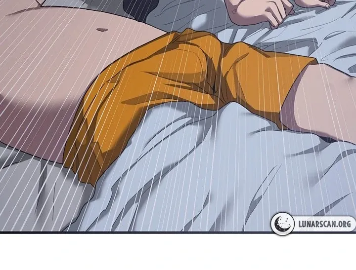 MILF Exchange Plan Chapter 2 page 127 - 