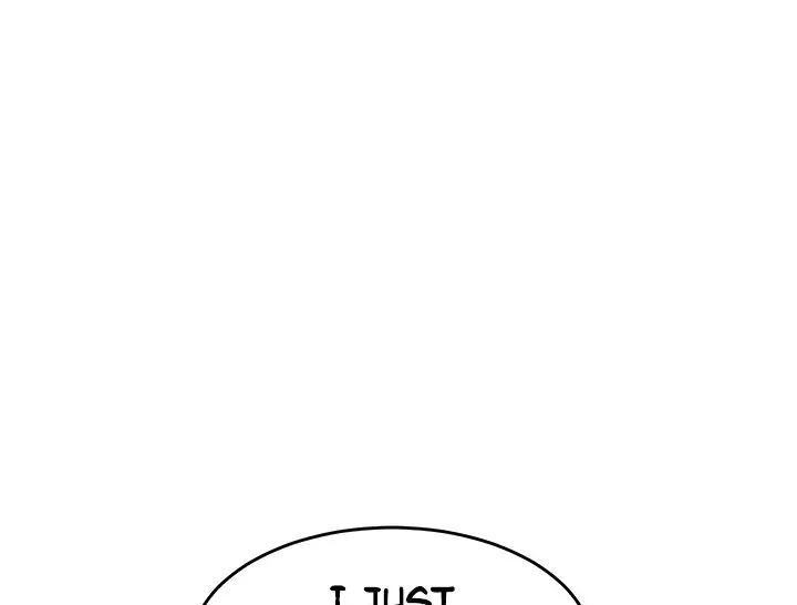 MILF Exchange Plan Chapter 2 page 128 - 