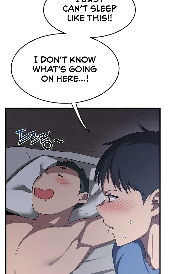 MILF Exchange Plan Chapter 2 page 129 - 