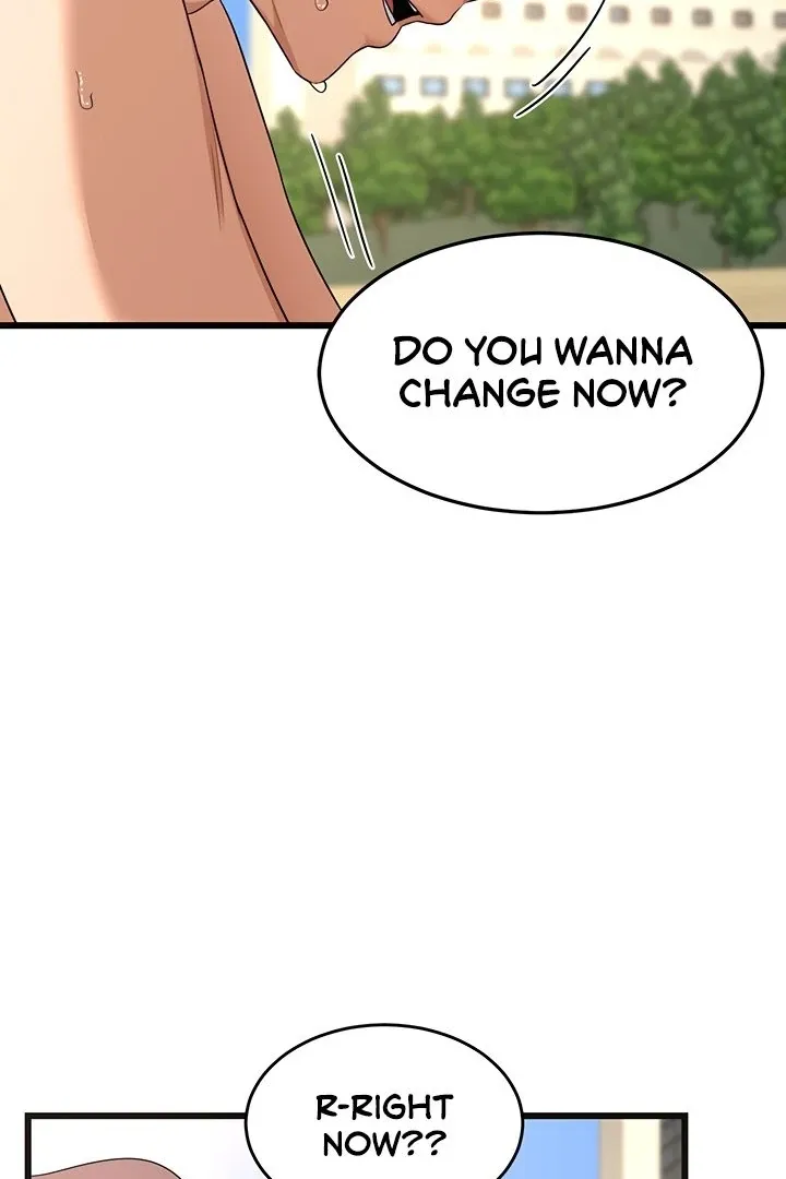 MILF Exchange Plan Chapter 2 page 14 - 